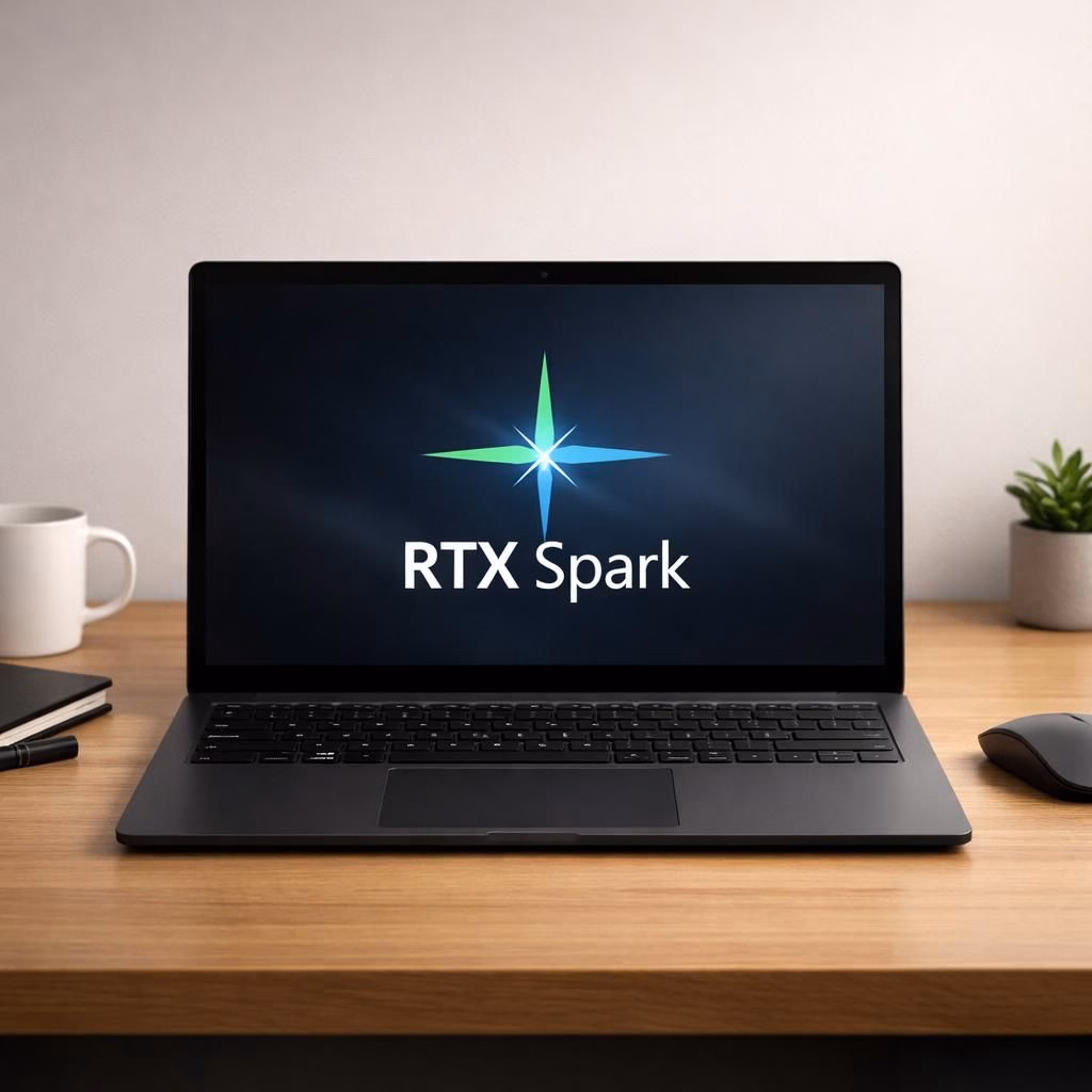 microsoft-surface-laptop-ultra-nvidia-ai-2026-power-play