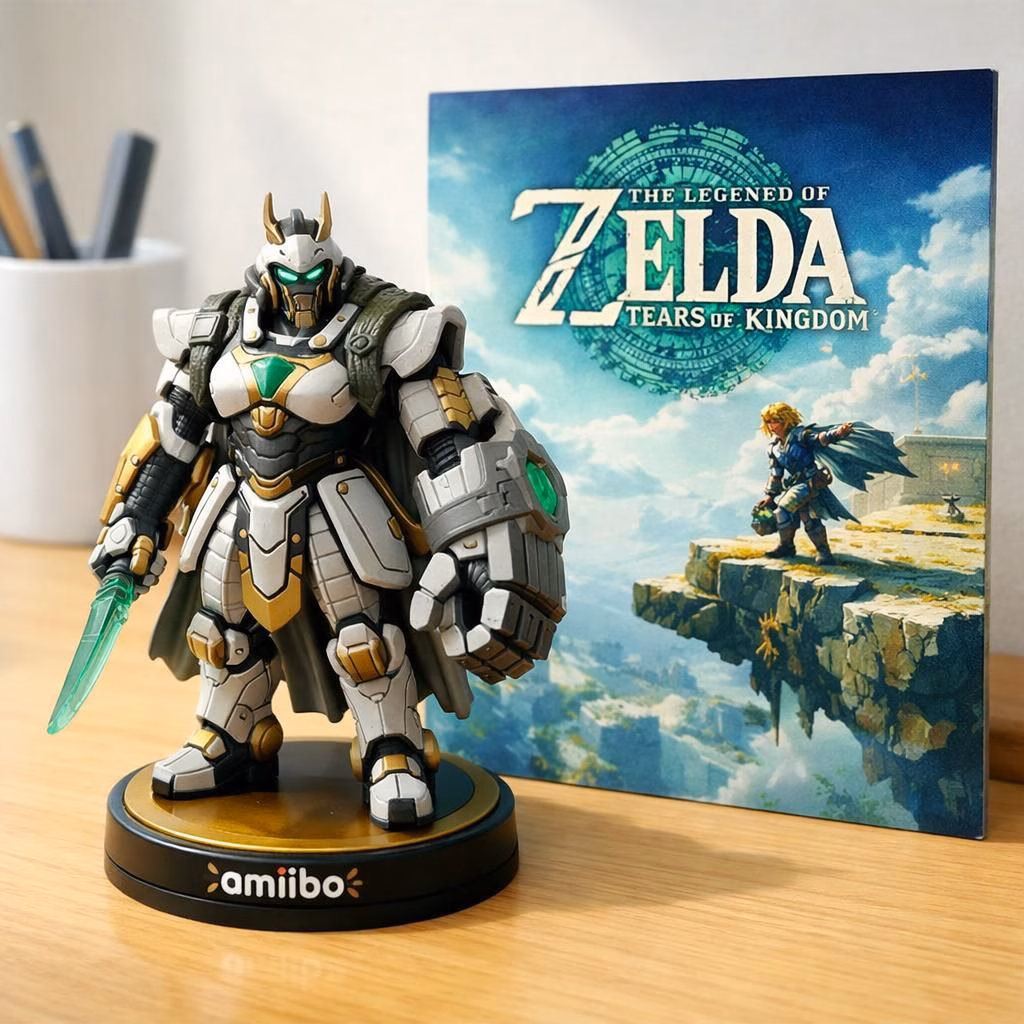 minerus-construct-tears-of-the-kingdom-amiibo-joy-2026