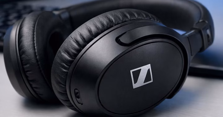 Momentum 5 Hi-Res Audio Upgrades in 2026