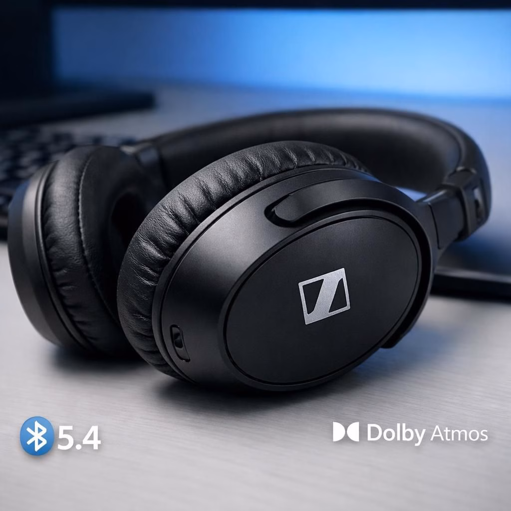 momentum-5-hi-res-audio-upgrades-in-2026