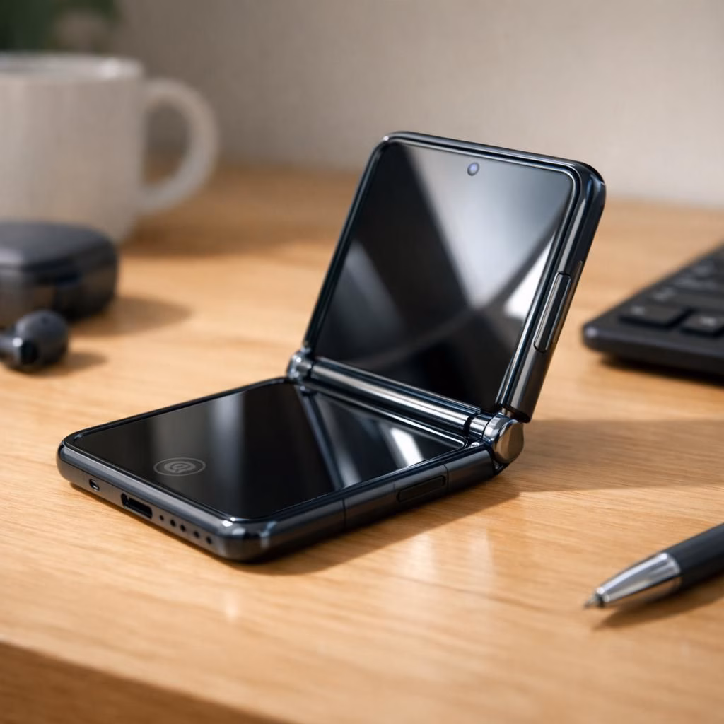 motorola-razr-2026-android-flip-tech-wins