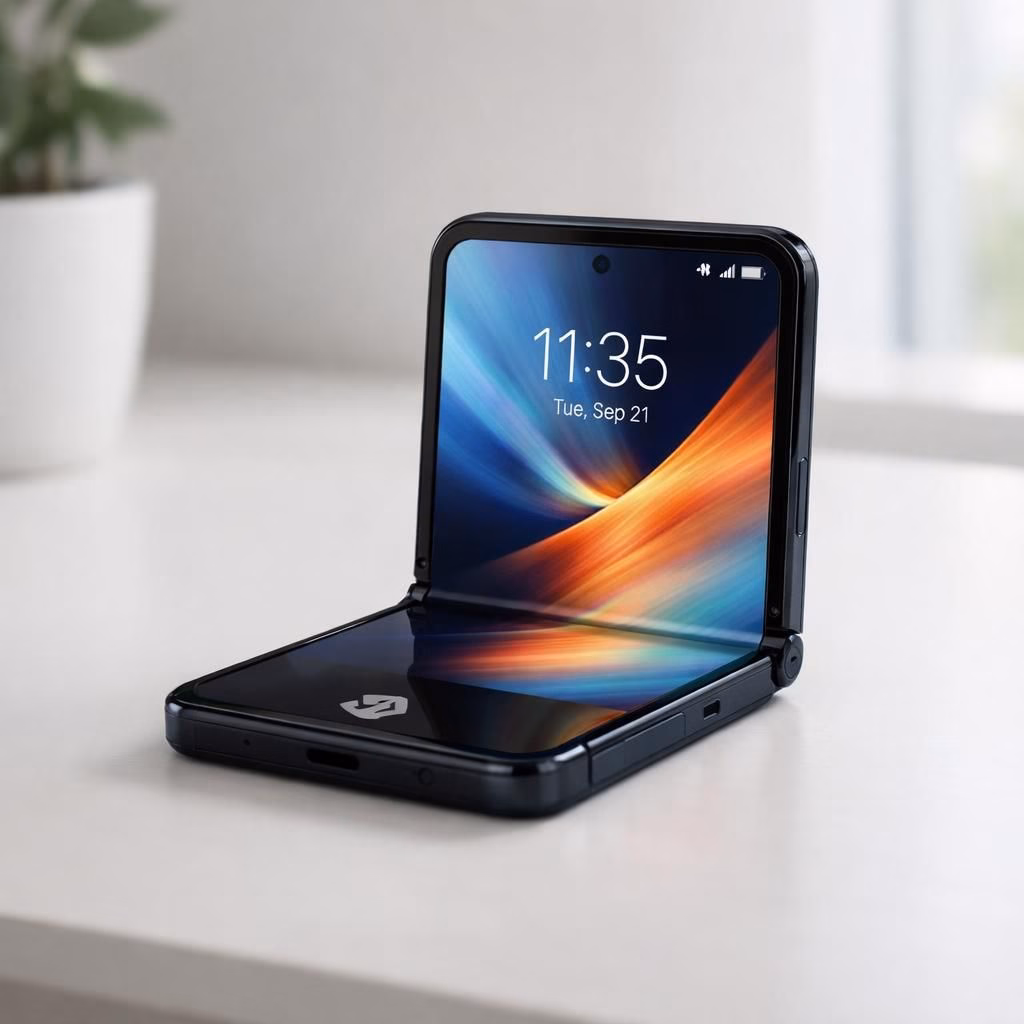 motorola-razr-fold-foldable-smartphones-rival