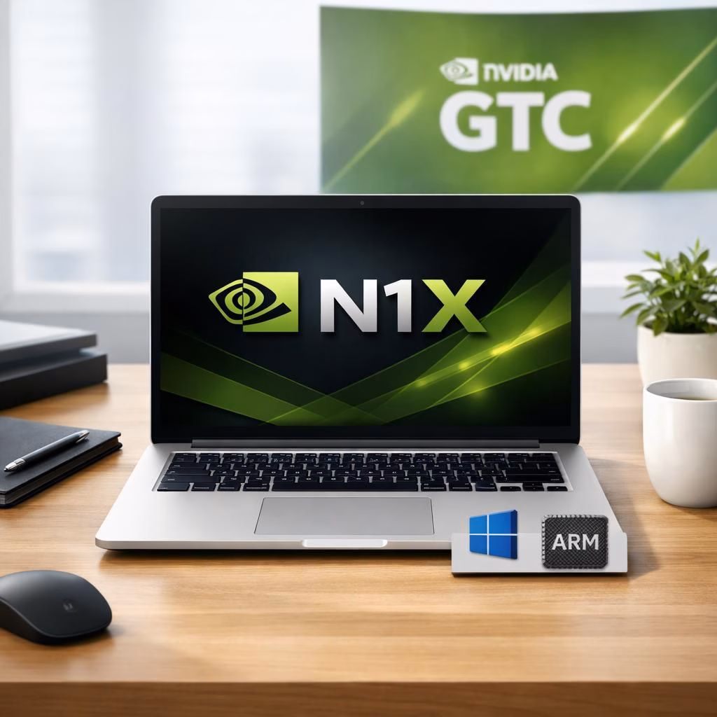 n1x-windows-pc-leap-nvidia-powered-2026