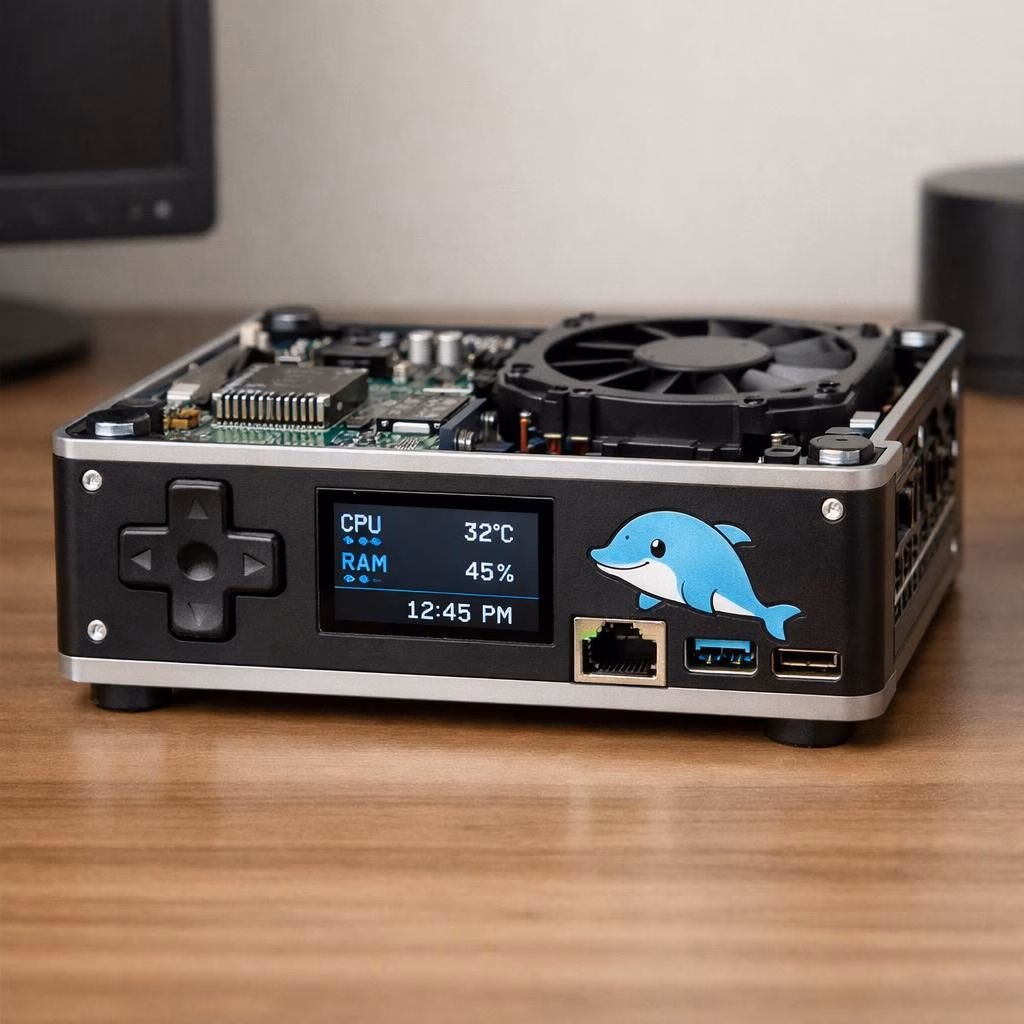 network-multitool-flipper-one-open-hardware-for-2026