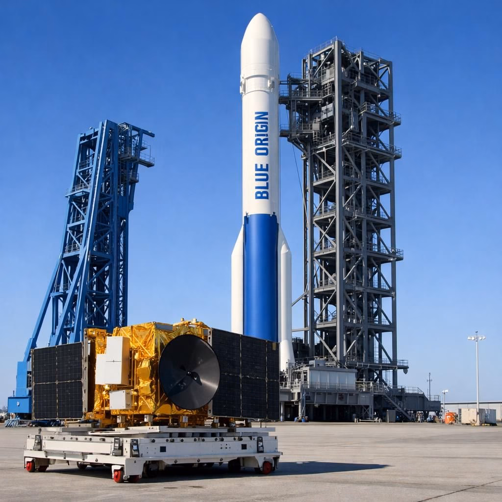 new-glenn-and-space-policy-2026-update-on-ng-3-recovery