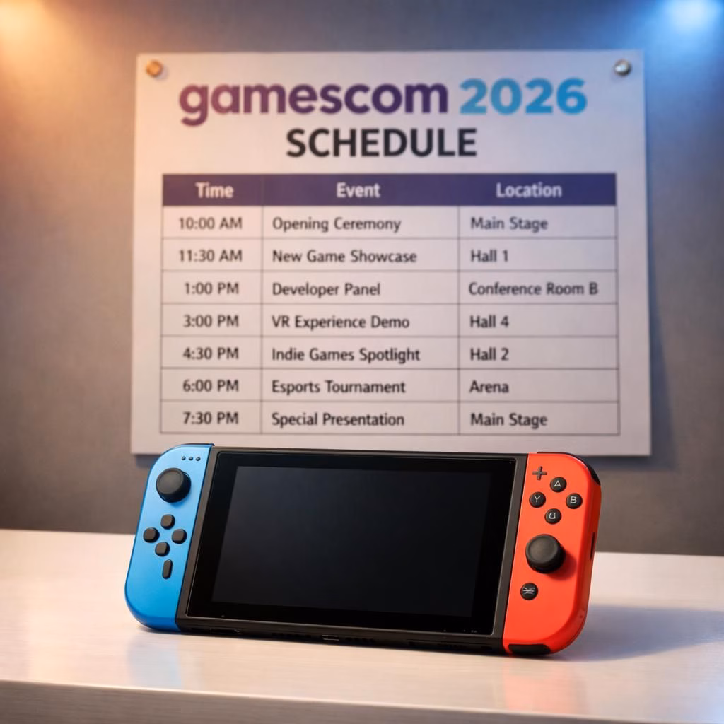nintendo-gamescom-2026-preview-demos-plans-hype