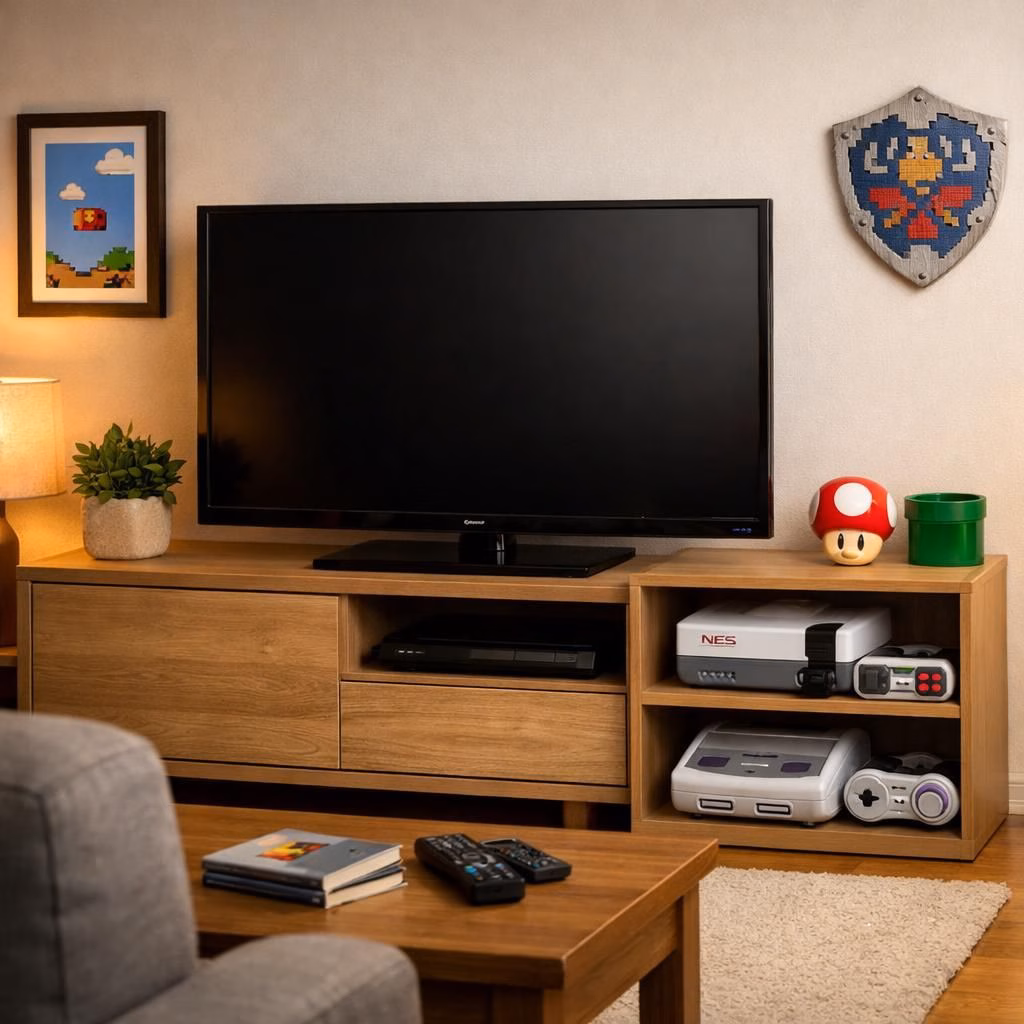 nes-classics-snes-classics-smile-saving-nintendo-2026