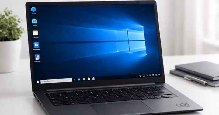 Nvidia Windows PC Debuts Next Week: A Sneak Peek