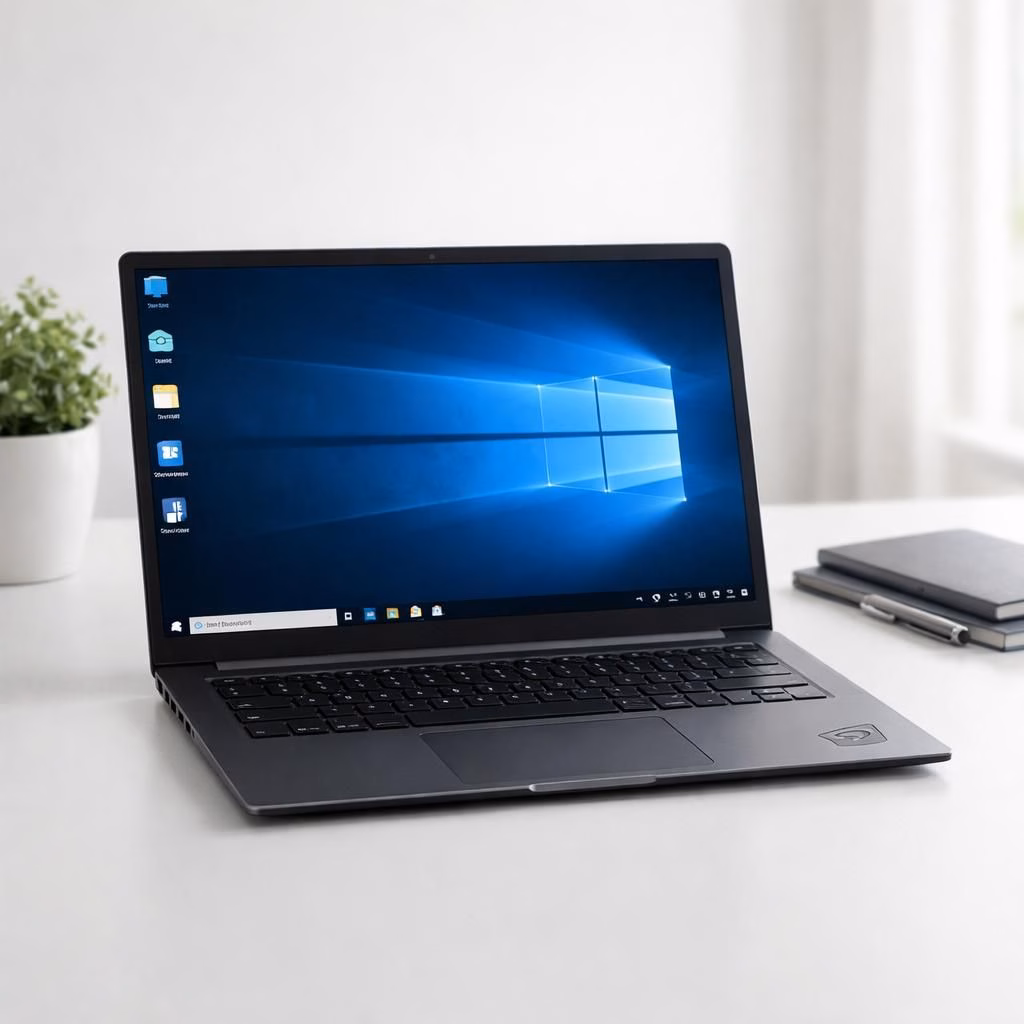 nvidia-windows-pc-debuts-next-week-a-sneak-peek