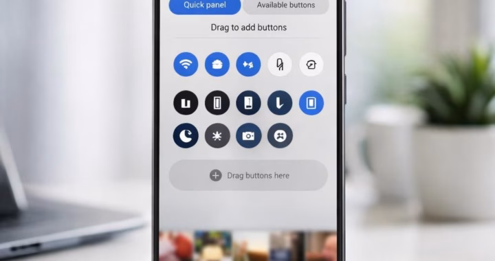 One UI 8.5 and Galaxy S24 Ultra: 2026 Update Highlights