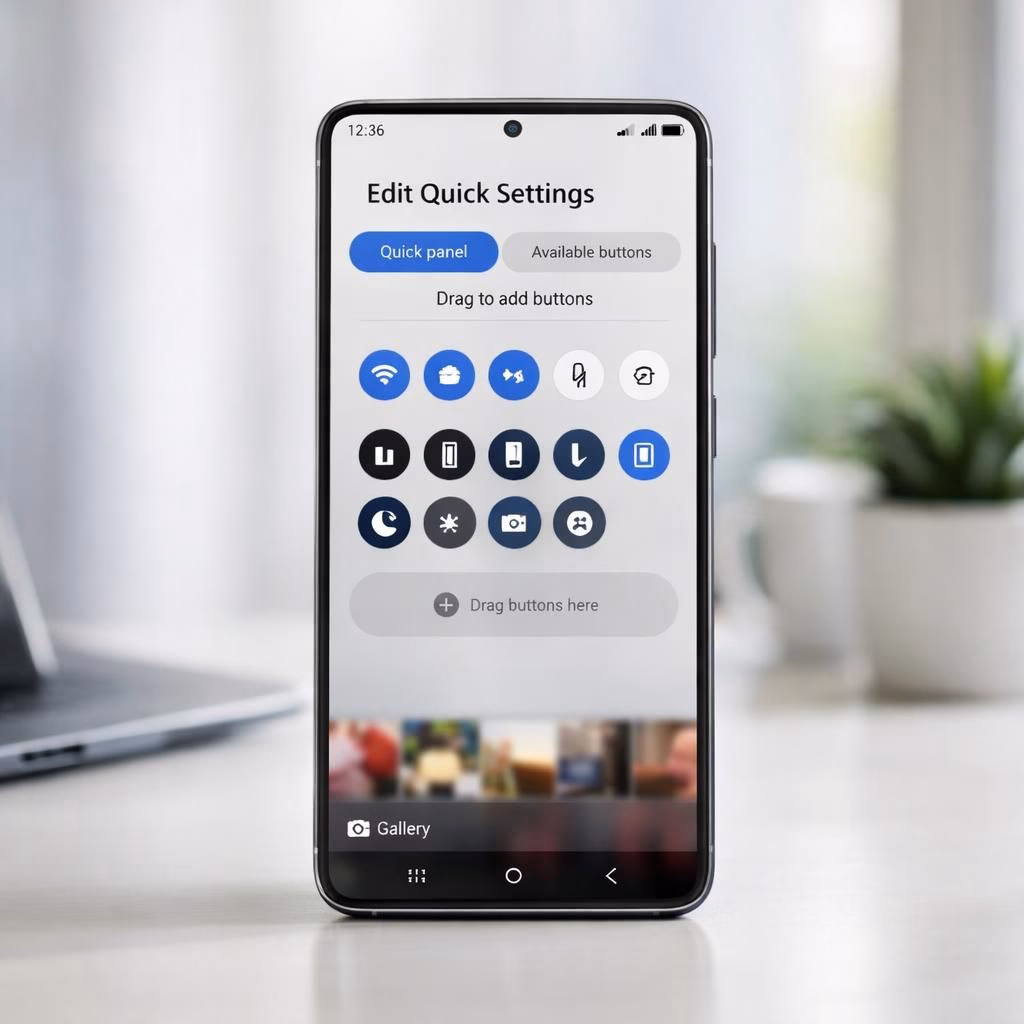 one-ui-8-5-and-galaxy-s24-ultra-2026-update-highlights