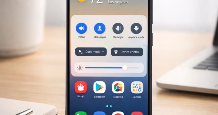 One UI 8.5 Galaxy S24 Update: US Rollout Delights