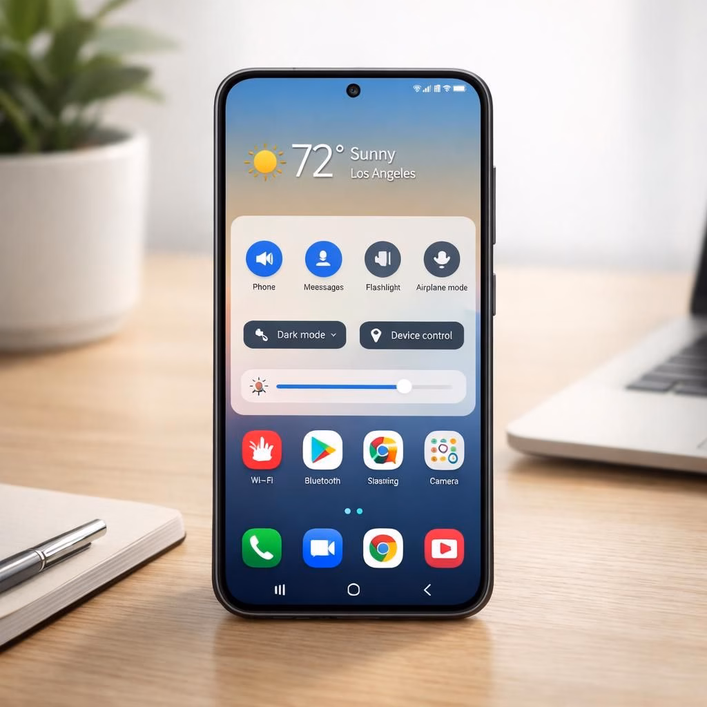 one-ui-8-5-galaxy-s24-update-us-rollout-delights