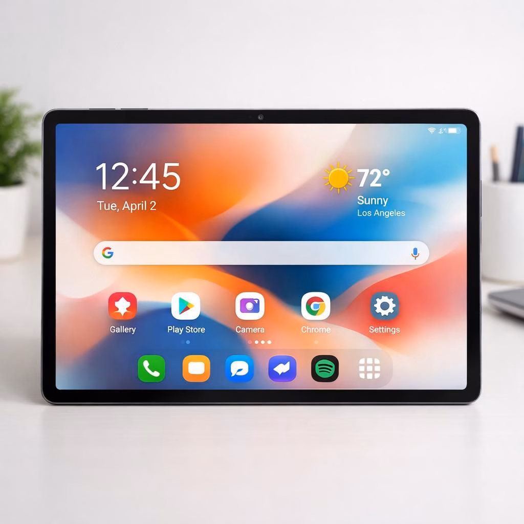 one-ui-8-5-on-galaxy-tab-s10-fe-update-roundup