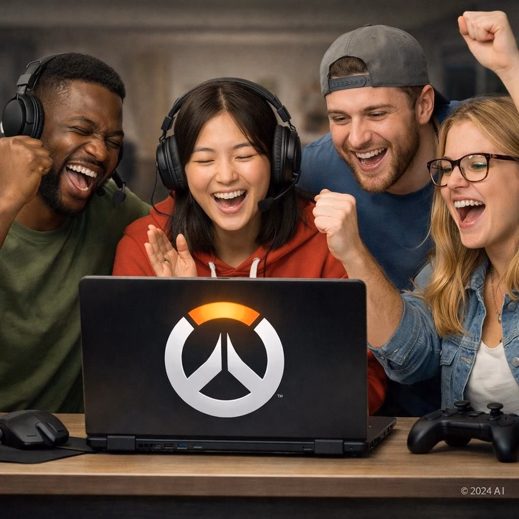 overwatch-2026-triumph-kotaku-fans-rejoice