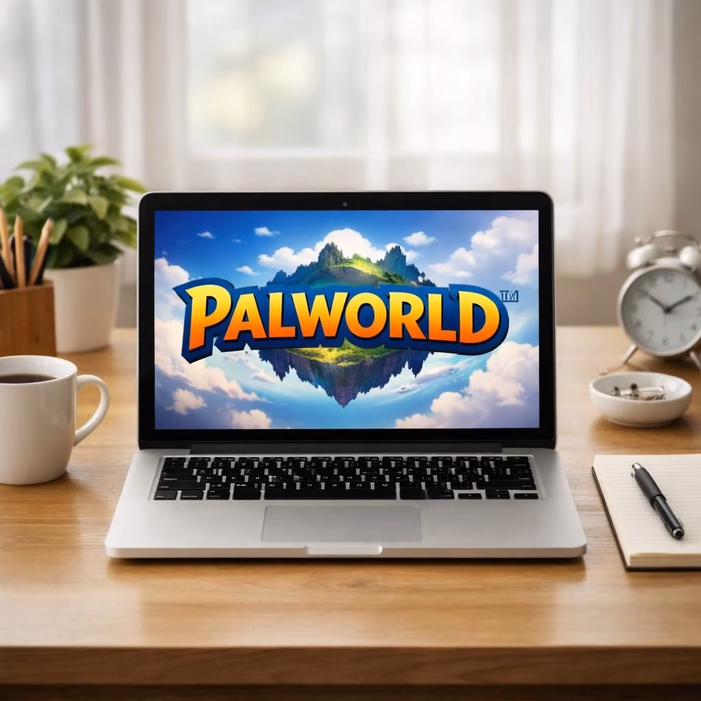 palworld-trademark-buzz-2026-palworld-trademark-news