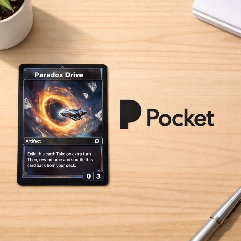 paradox-drive-for-pocket-2026-tcg-deep-dive