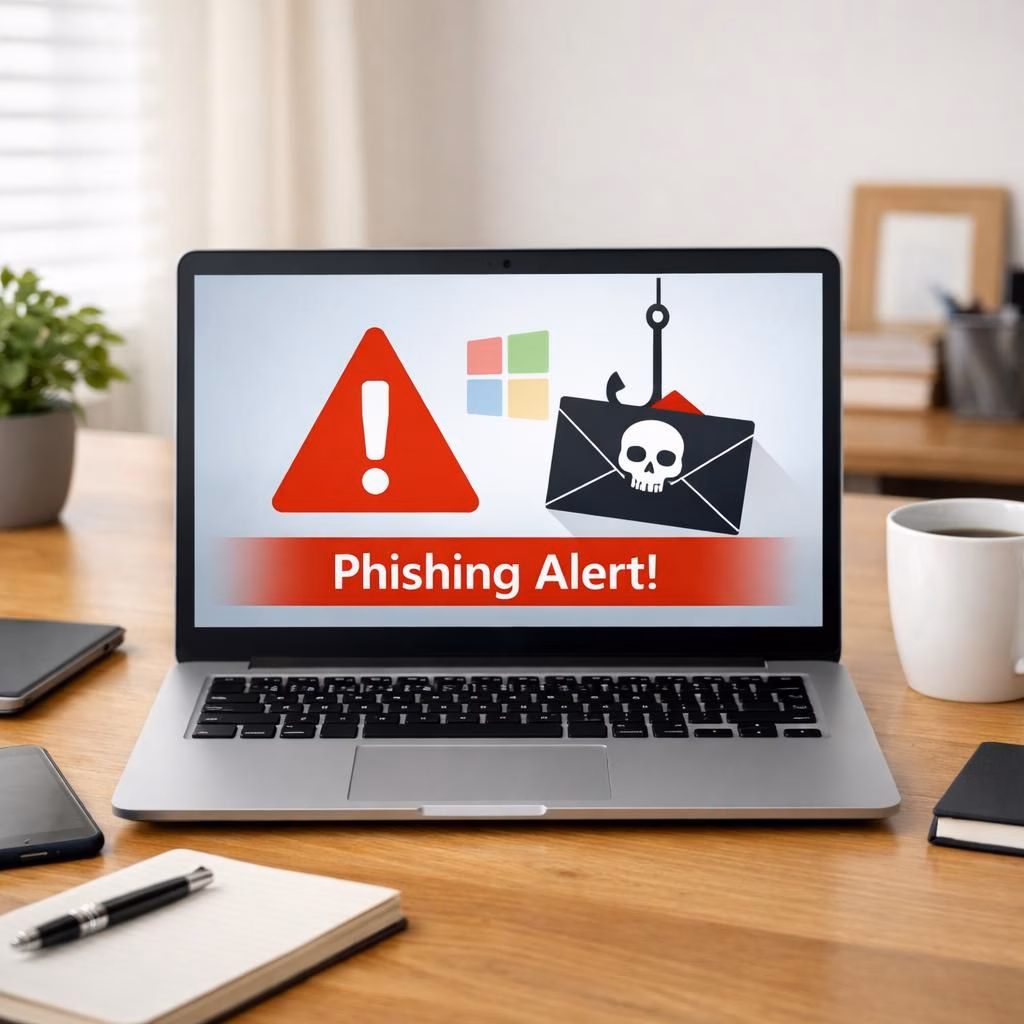 phishing-and-microsoft-365-security-tips-in-2026