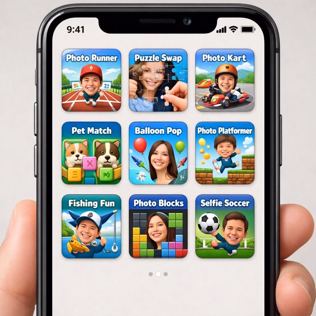 pictonico-mobile-game-nintendo-reveals-photo-based-minigames