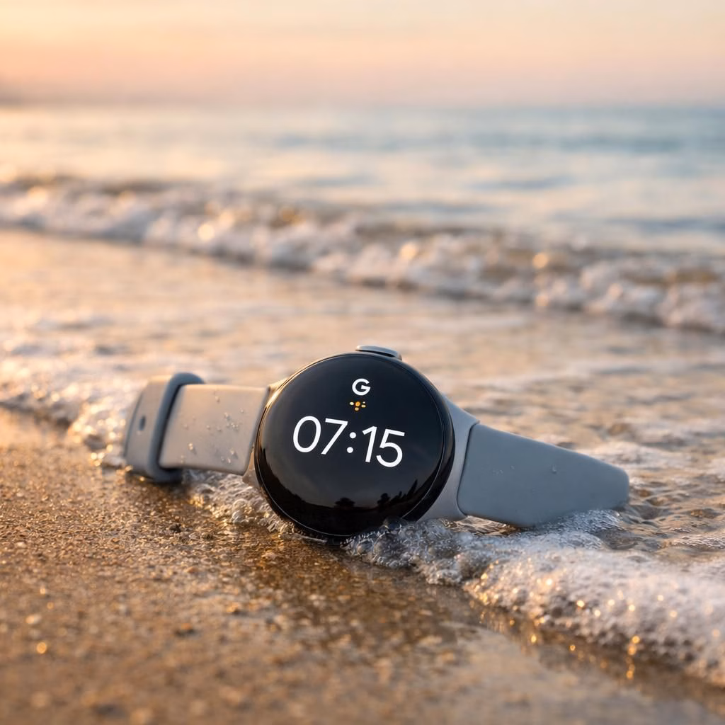 pixel-watch-5-ocean-findings-a-2026-wake-up-call