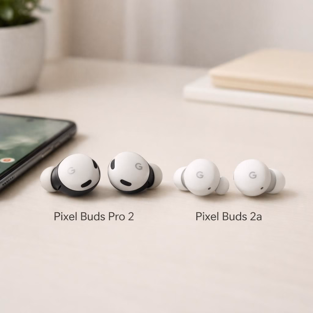 pixelbuds-update-pro-2-and-buds-2a-rollout-in-2026