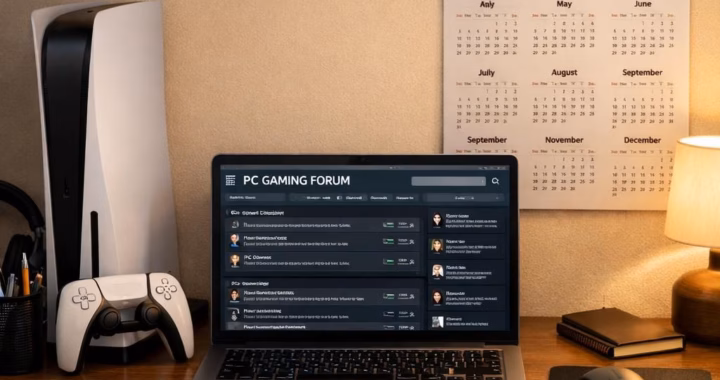 PlayStation PC Exclusivity: Sony Keeps Singles Console-Only