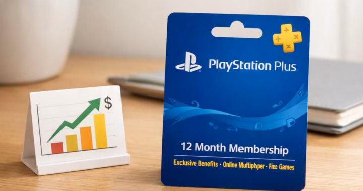 PlayStation Plus Price Increases: Practical 2026 Take