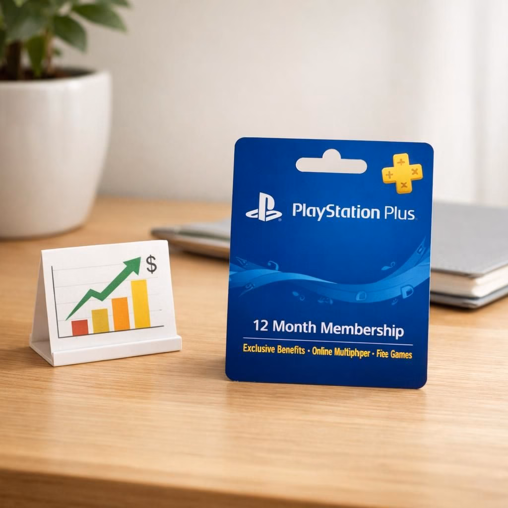 playstation-plus-price-increases-practical-2026-take