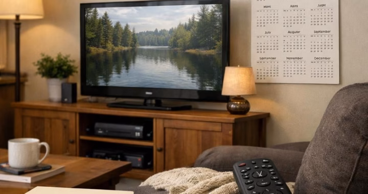 Plex Lifetime Pass: Price Surge in 2026