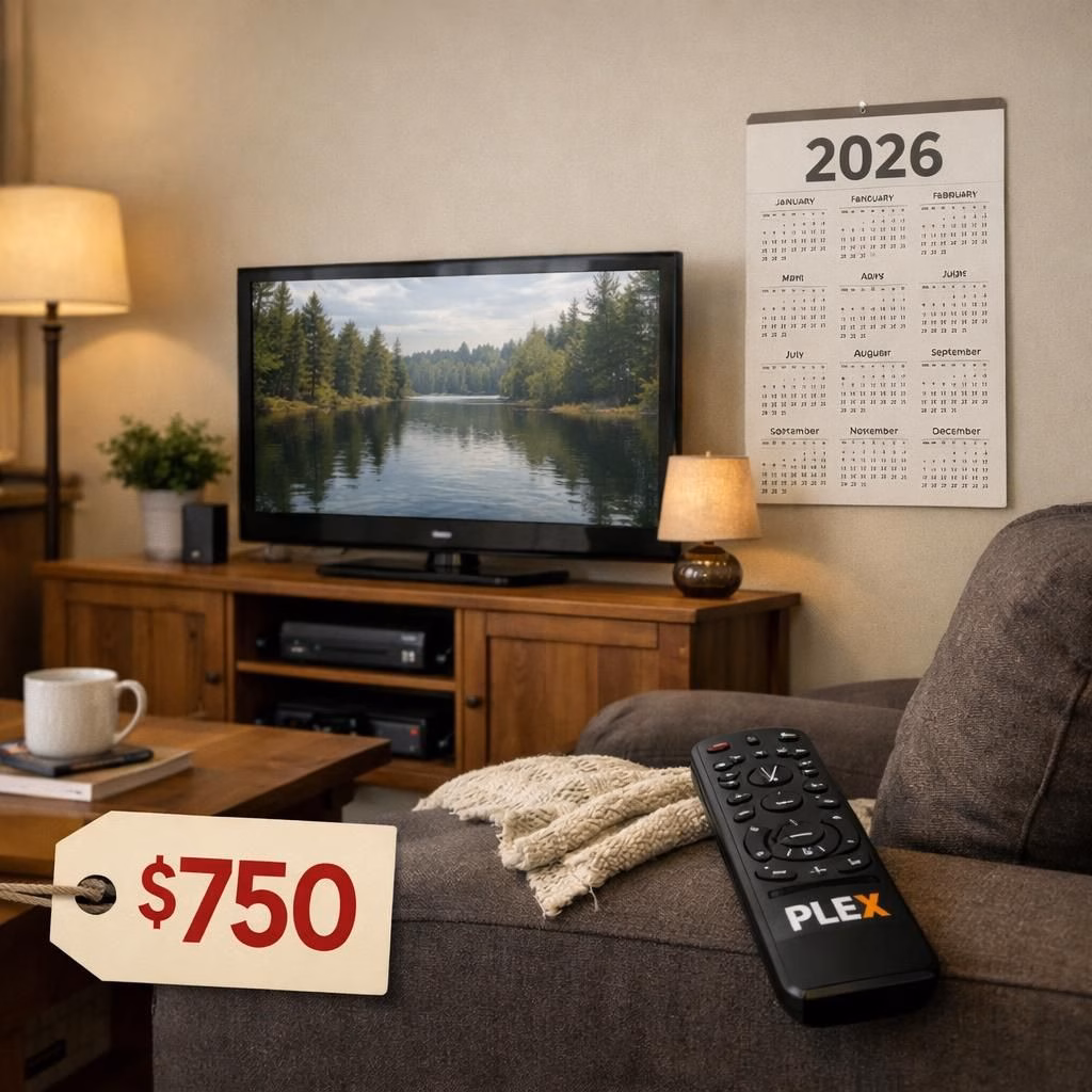 plex-lifetime-pass-price-surge-in-2026