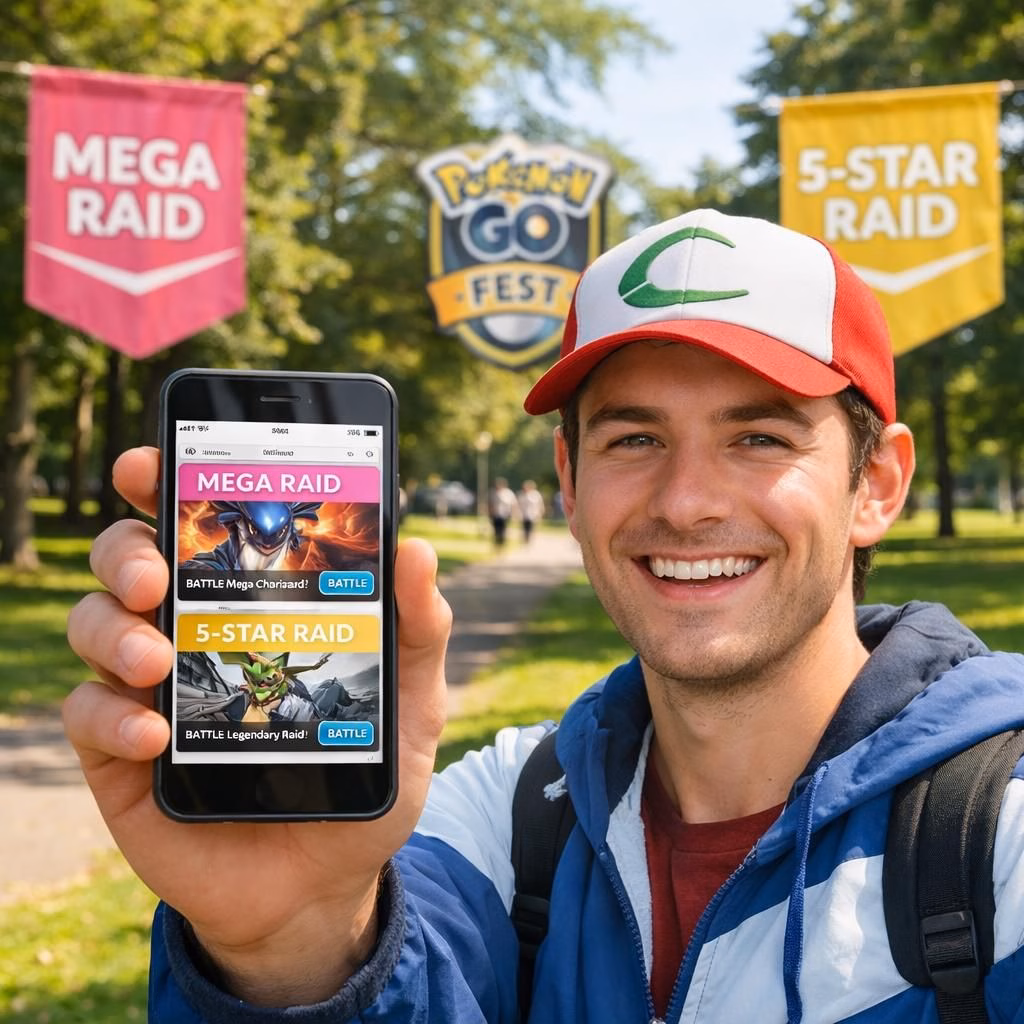 pokemon-go-go-fest-2026-mega-raids-5-star-events