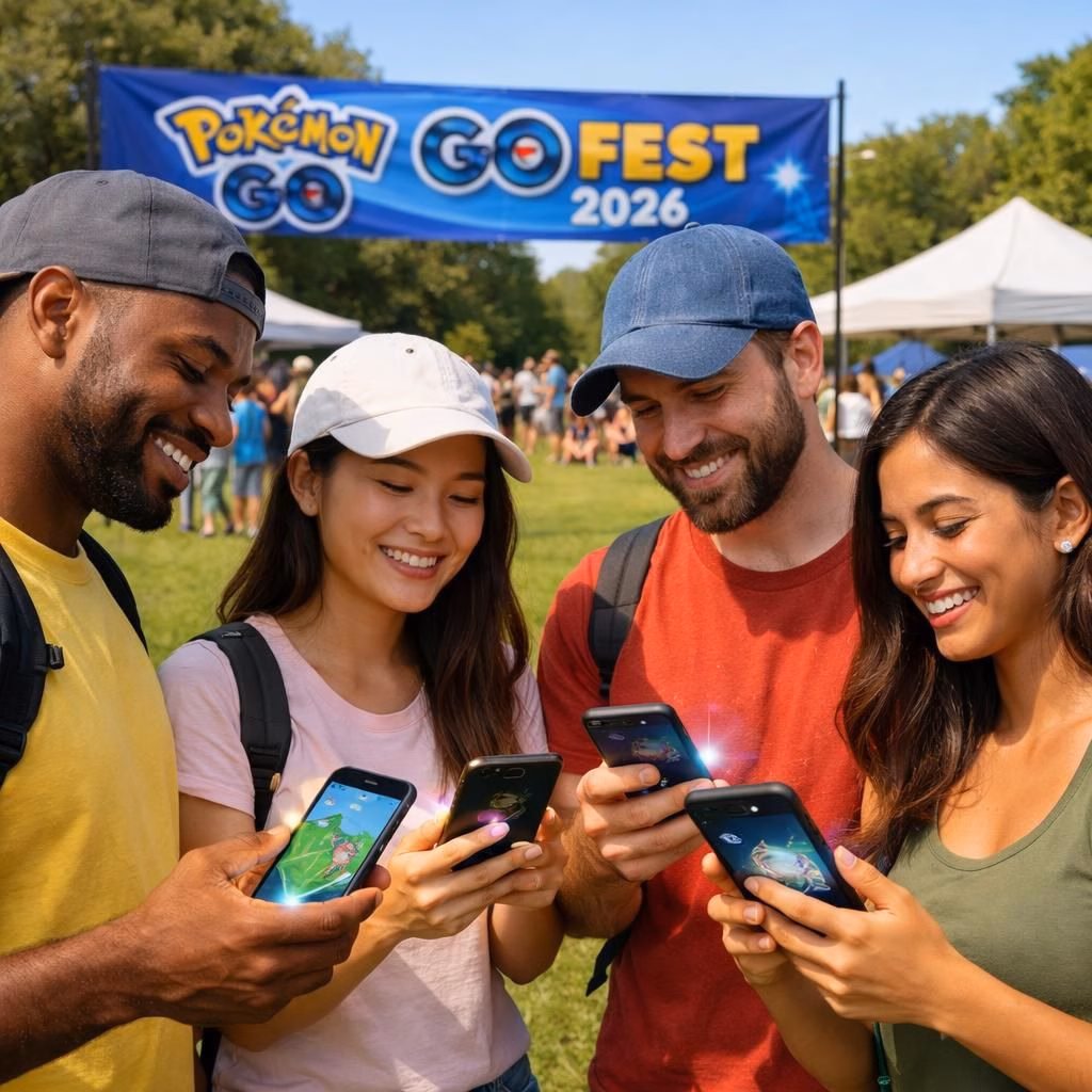pokemon-go-global-celebrations-2026-community-moments