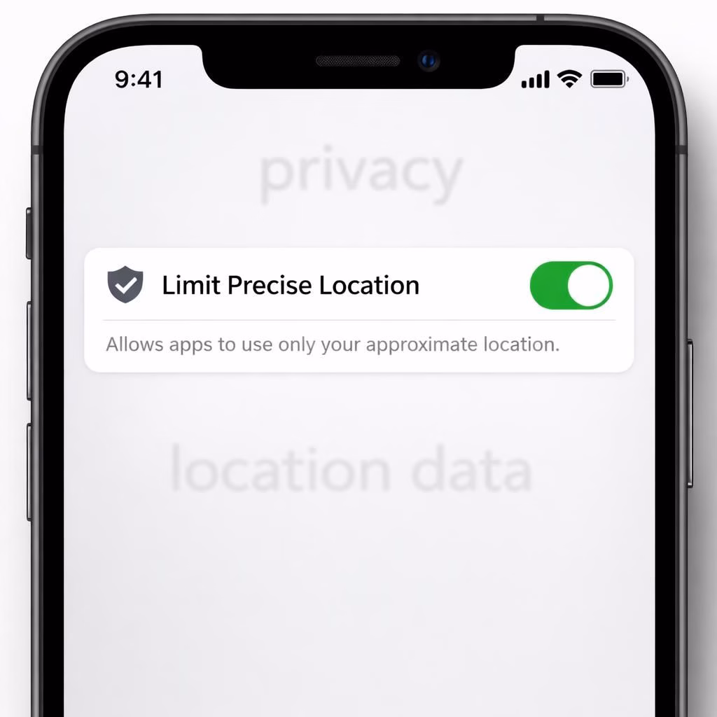 privacy-location-data-apple-modem-shift-in-2026
