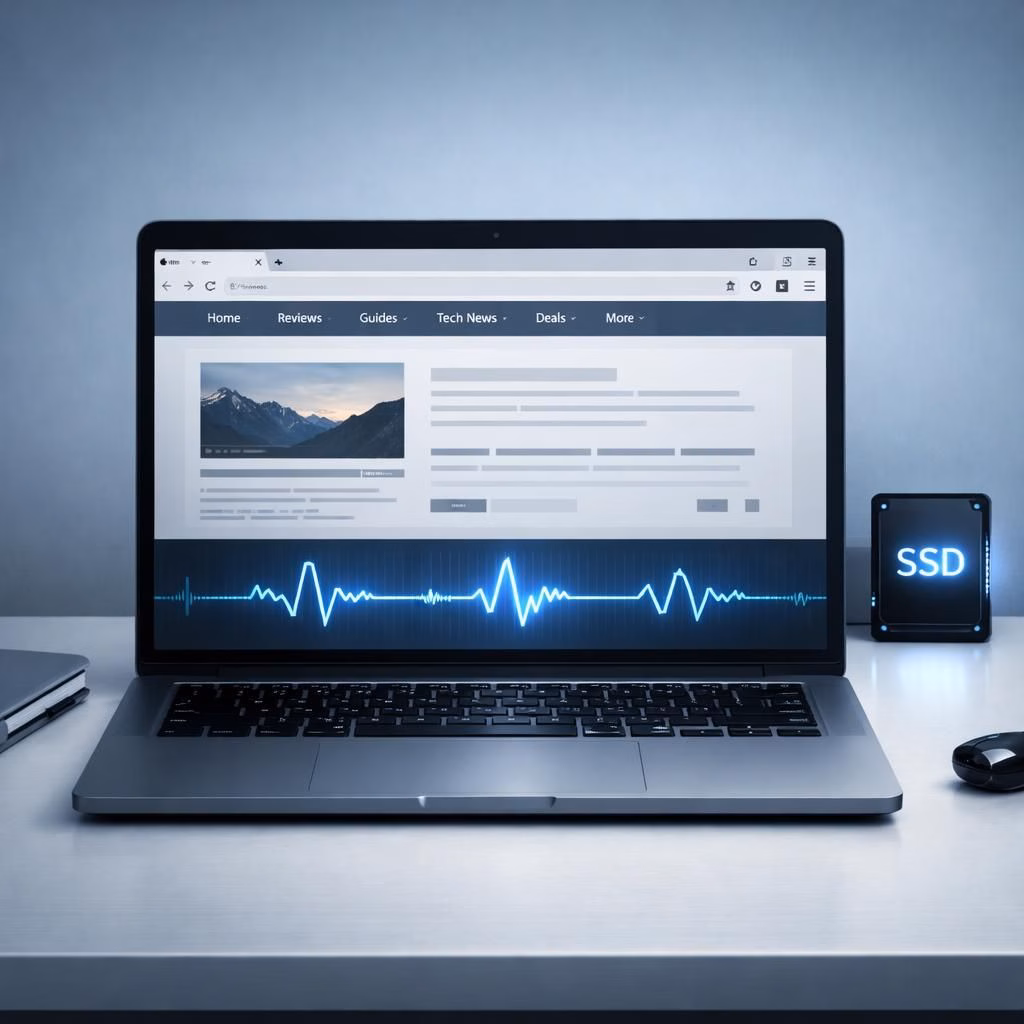 privacy-and-security-in-2026-frost-ssd-timing-unpacked