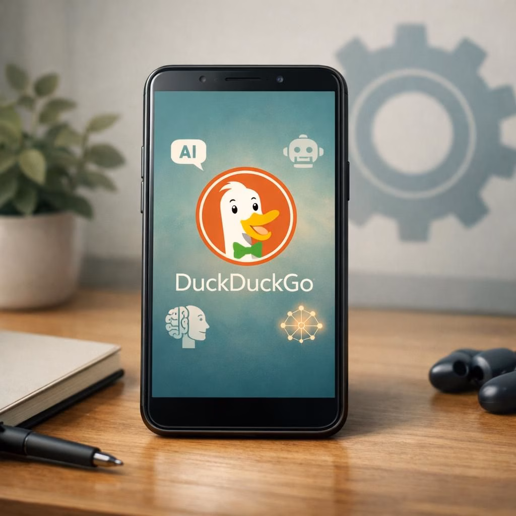 privacy-ai-duckduckgo-installs-surge-after-google-i-o-2026