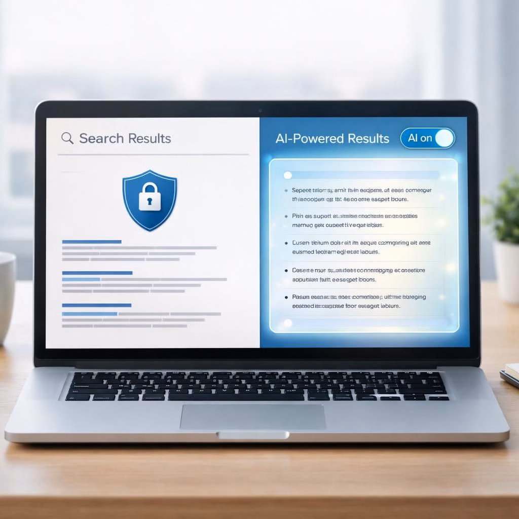 privacy-ai-search-duckduckgo-vs-google-gemini-in-2026