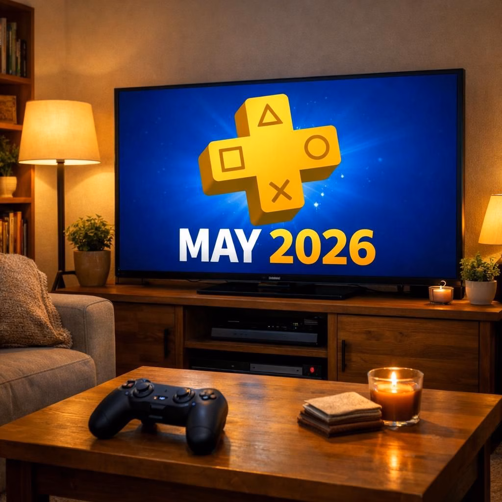 ps-plus-may-2026-a-playful-guide-to-the-new-lineup