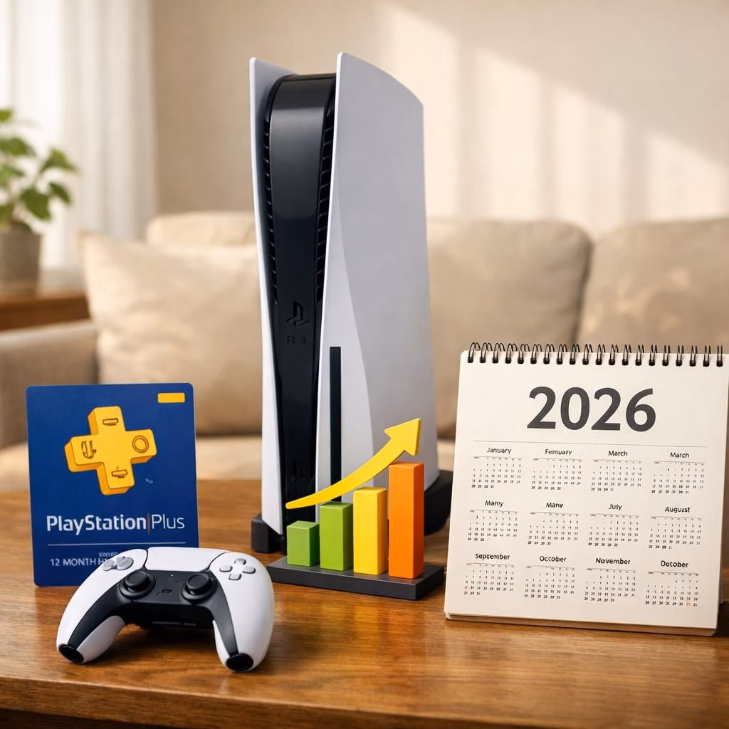 ps-plus-price-increase-in-2026-what-it-means
