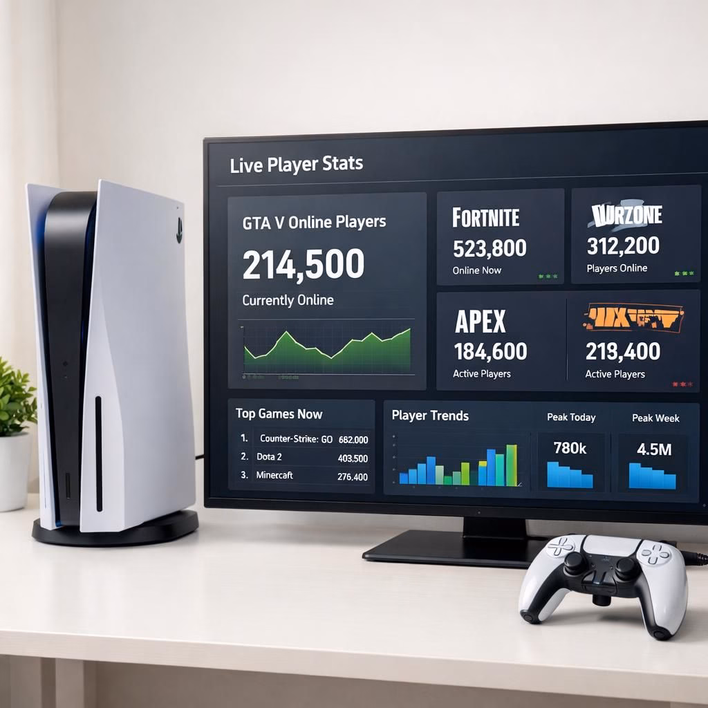ps5-and-playercounts-real-time-gaming-metrics-in-2026