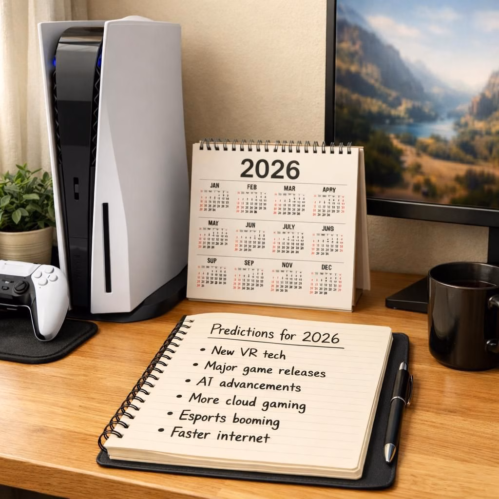 ps5-state-of-play-2026-predictions-that-actually-matter