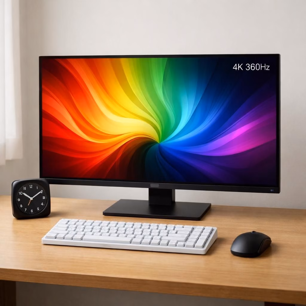 qd-oled-4k-360hz-bright-fast-monitors-for-2026