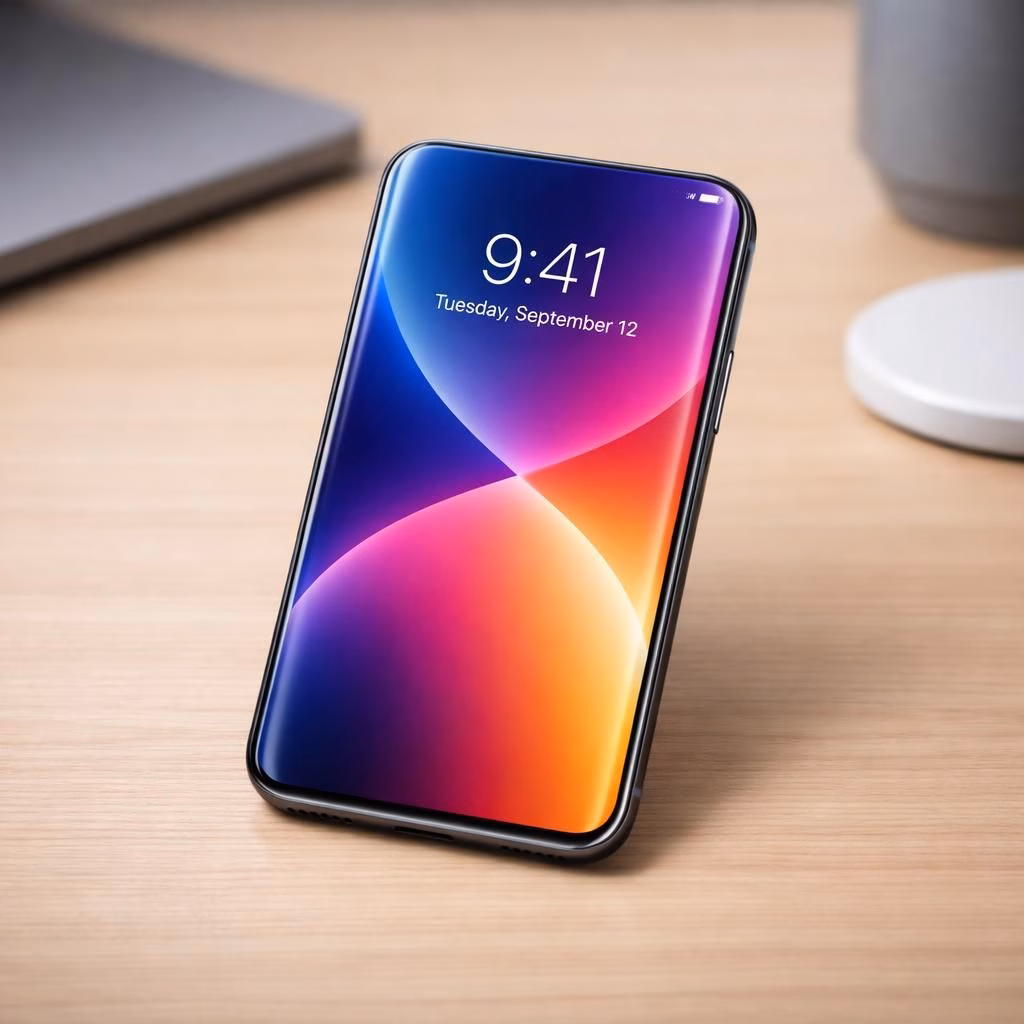 quad-curved-display-and-iphone-19-pro-teased-next-gen-design