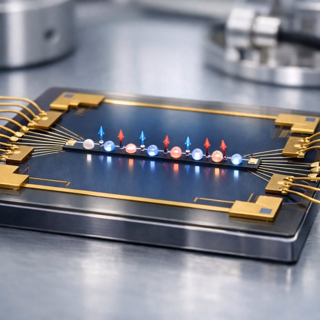quantum-dots-and-qubits-flexible-quantum-connectivity-2026