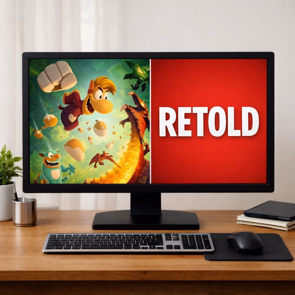 rayman-legends-retold-remake-leak-sparks-buzz