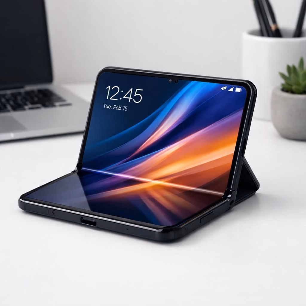 razr-fold-ai-motorolas-bold-foldable-in-2026