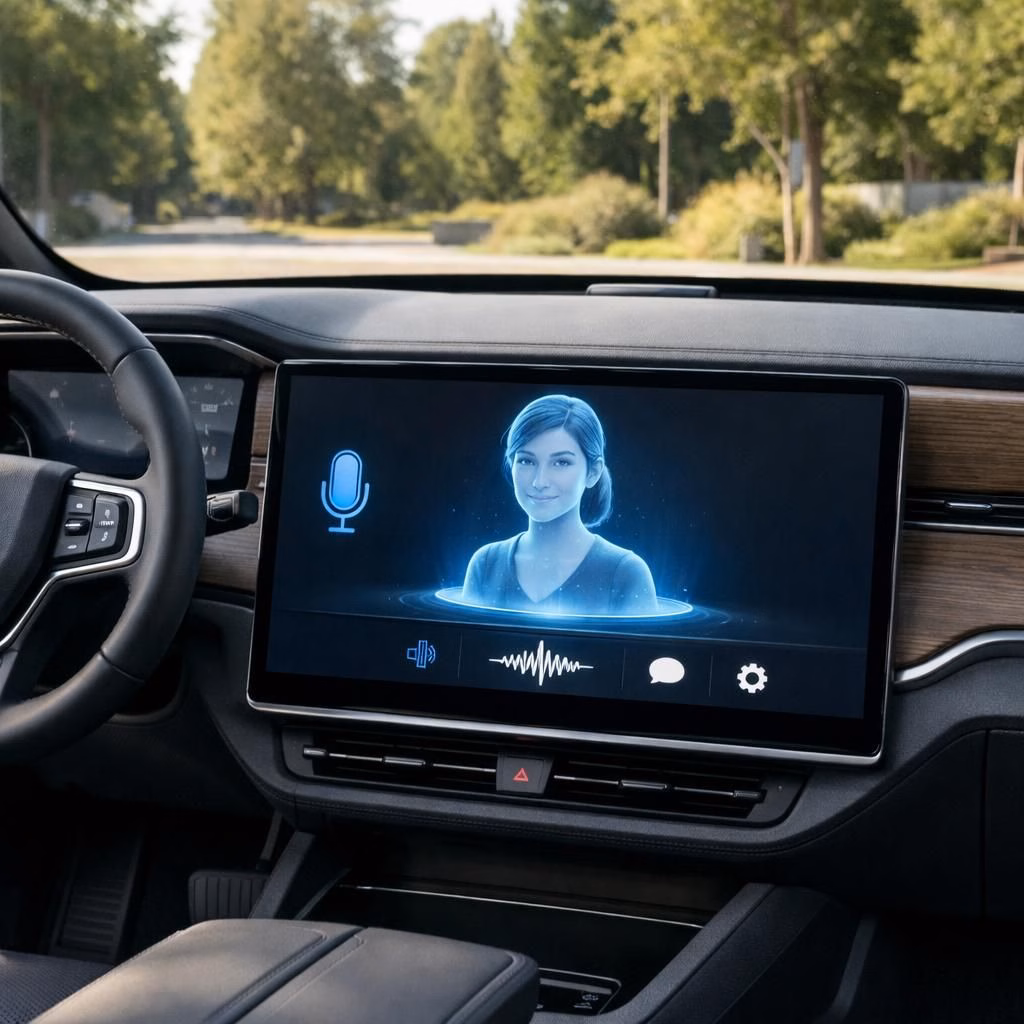 ai-assistant-rivian-smarter-ev-tech-meets-on-board-voice