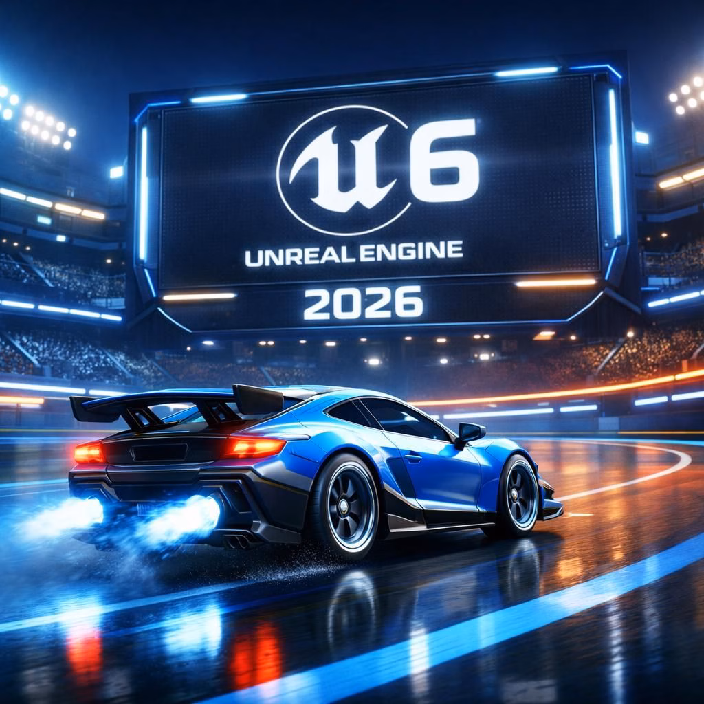 rocket-league-x-unreal-engine-6-paris-major-2026-preview
