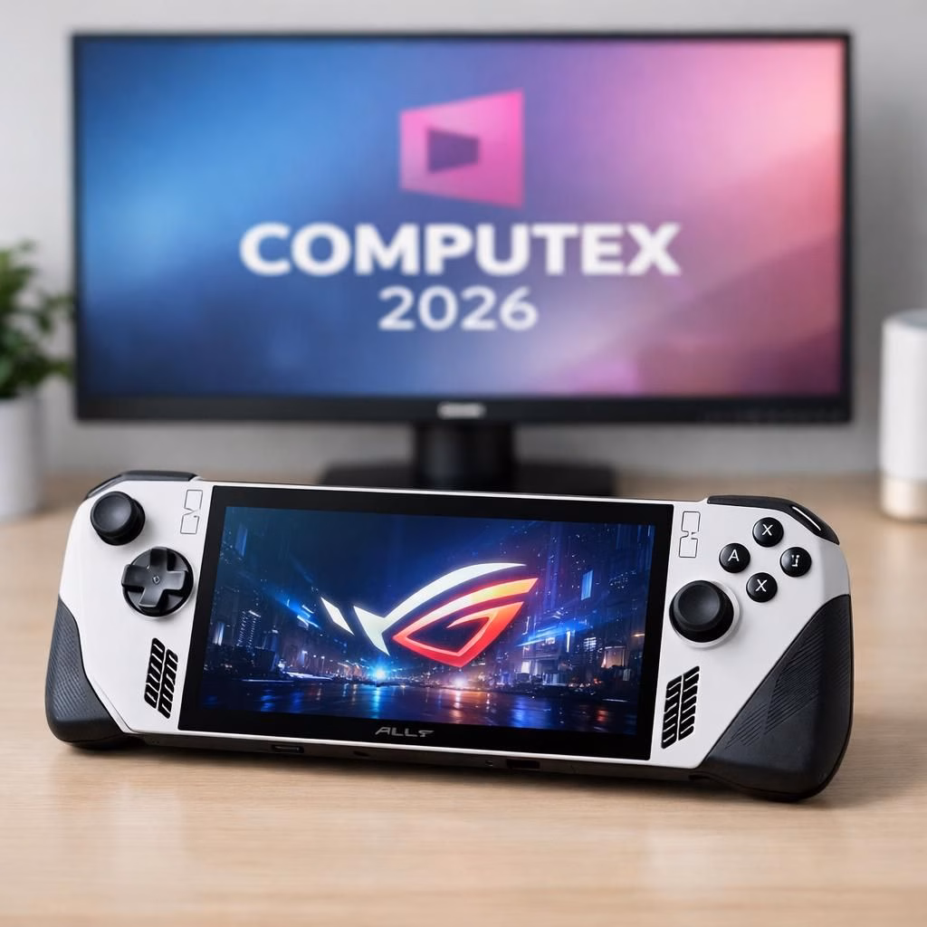 rog-ally-at-computex-2026-a-handy-preview