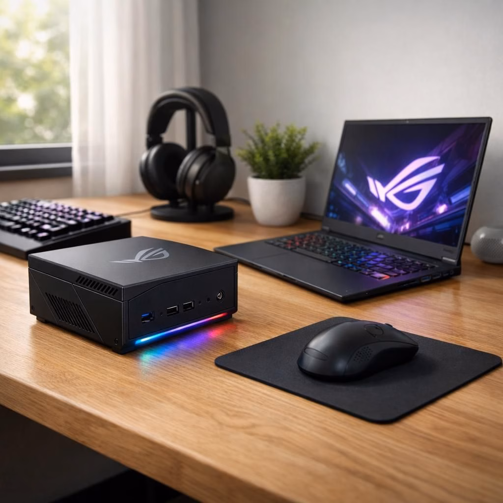 rog-nuc-16-and-asus-rog-2026-mini-pc-power-play