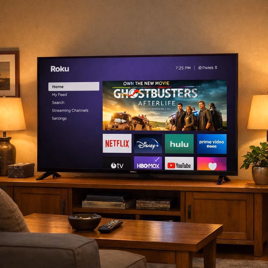 roku-home-screen-revamp-2026-big-ad-personalization